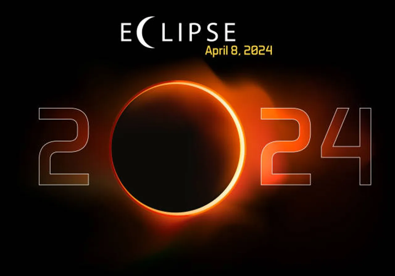 solar eclipse