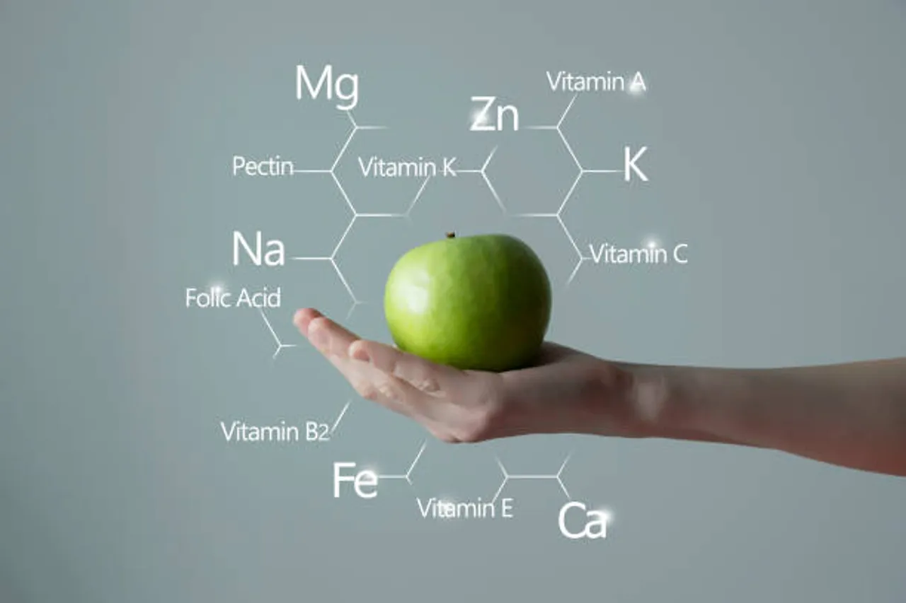 magnesium