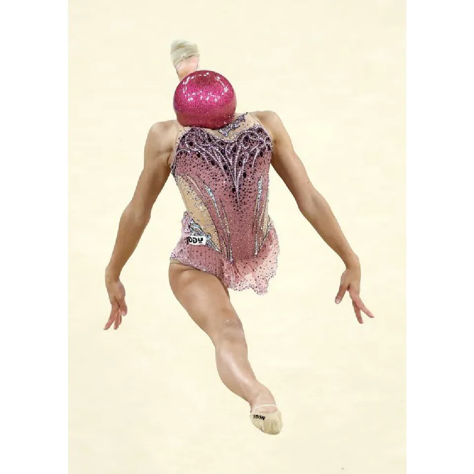  Paris Olympic 2024 most incredible moments and images Tamil News 