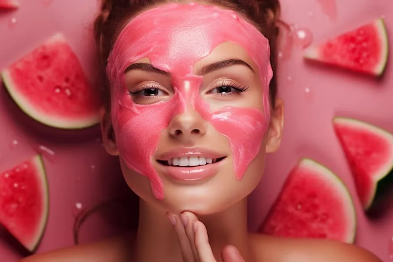watermelon 