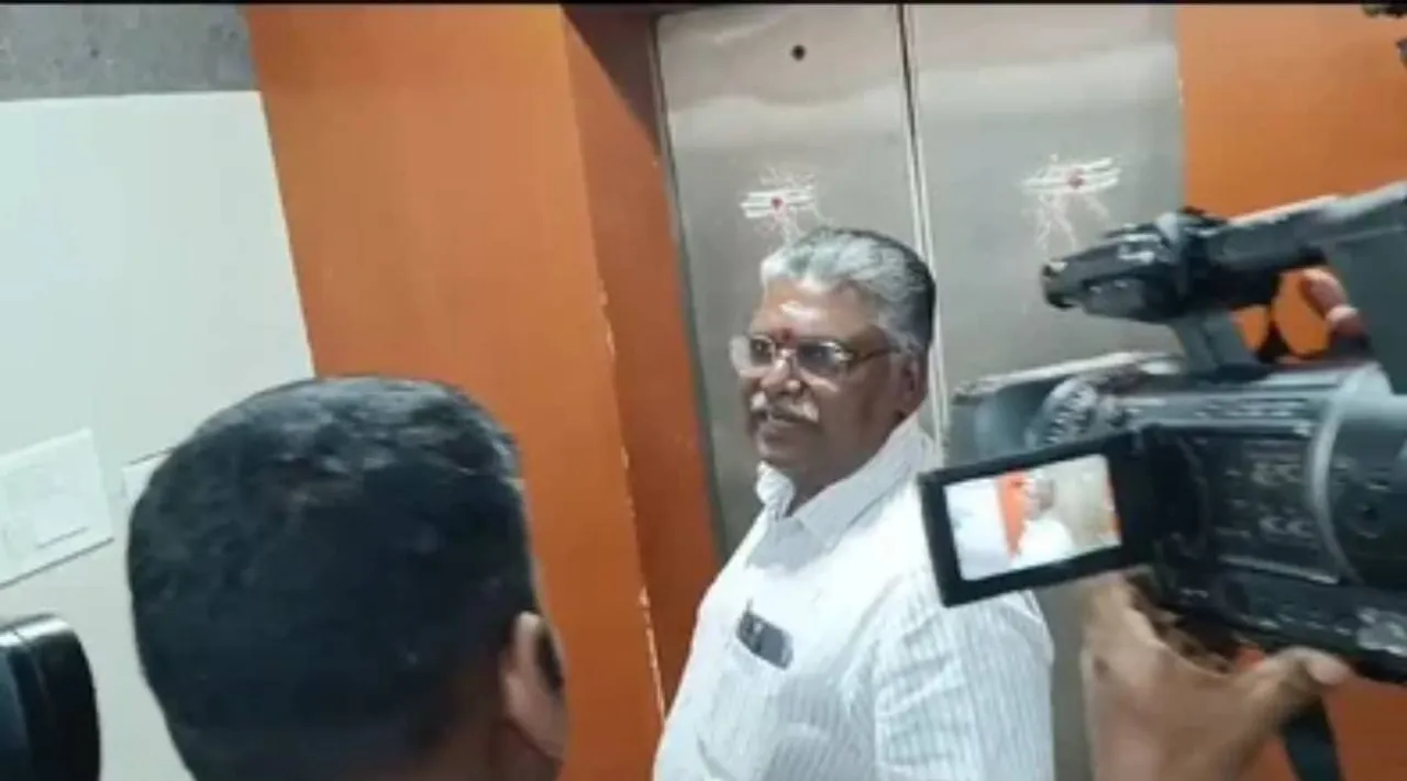 Muthaiyah.jpg
