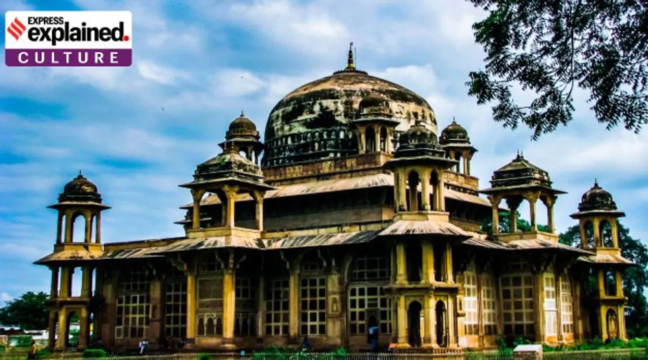 Gwalior.jpg