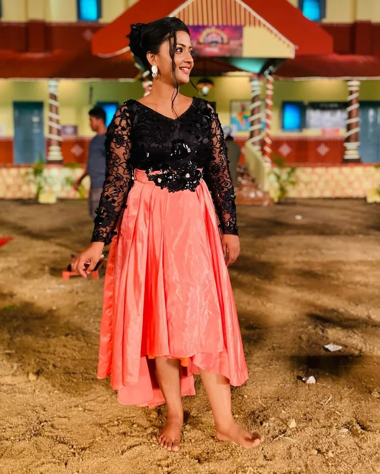 Gomathi Priya1