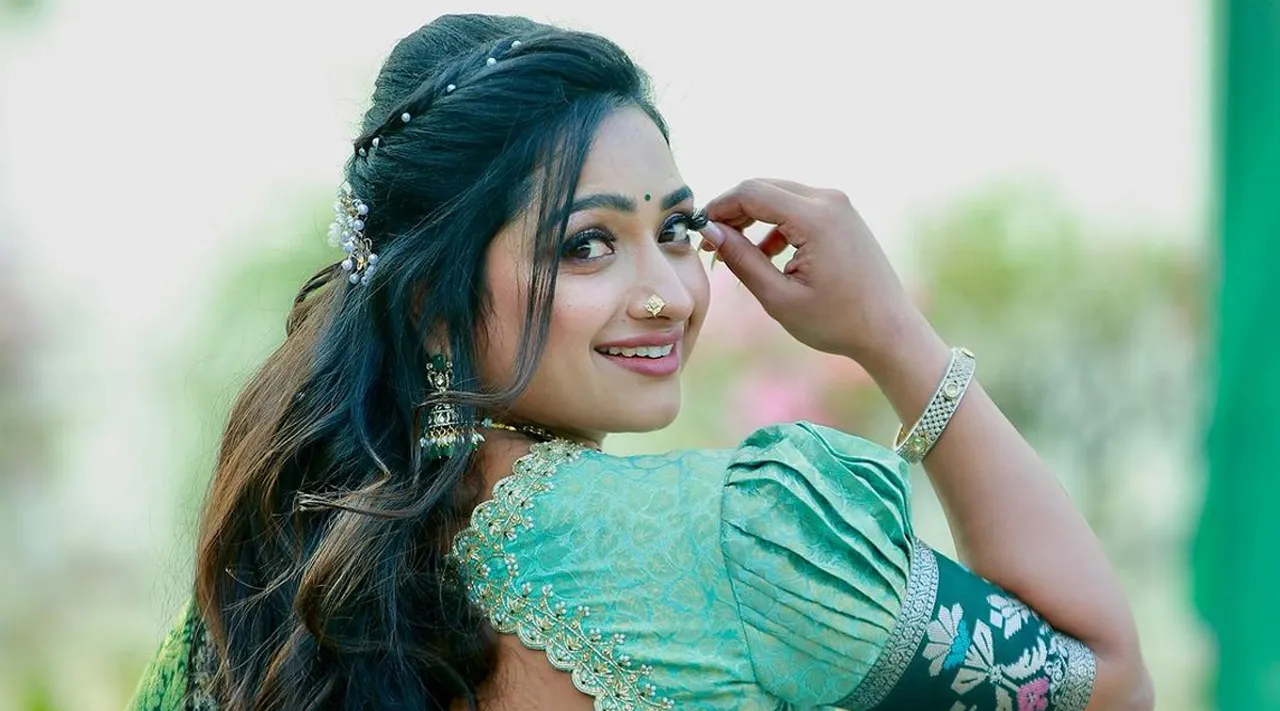 maari Ser