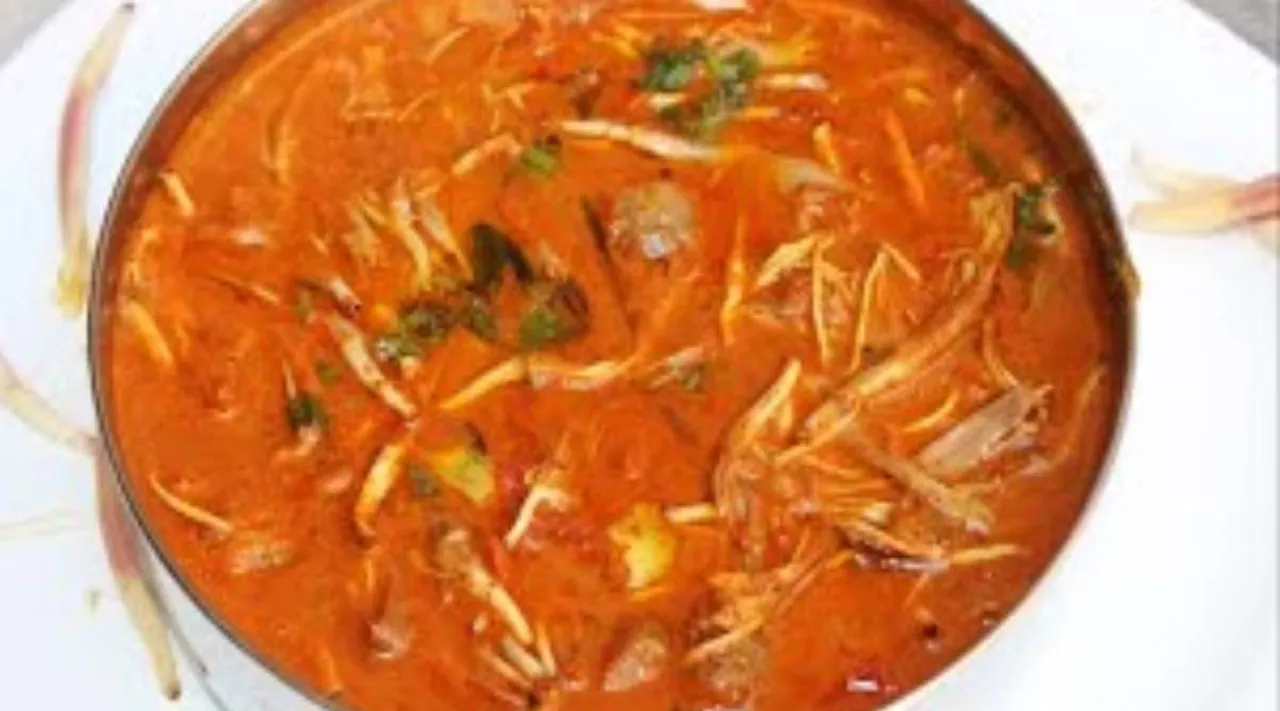 valaipoo recipe.jpg