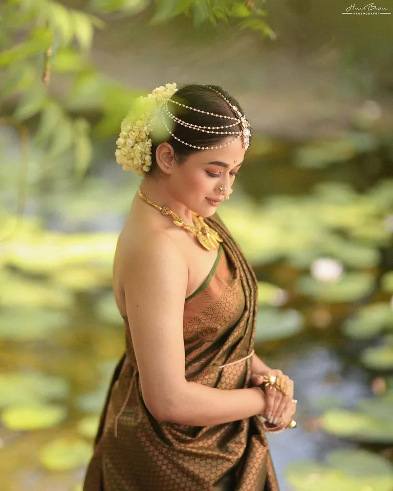 kaavya arivumani offl