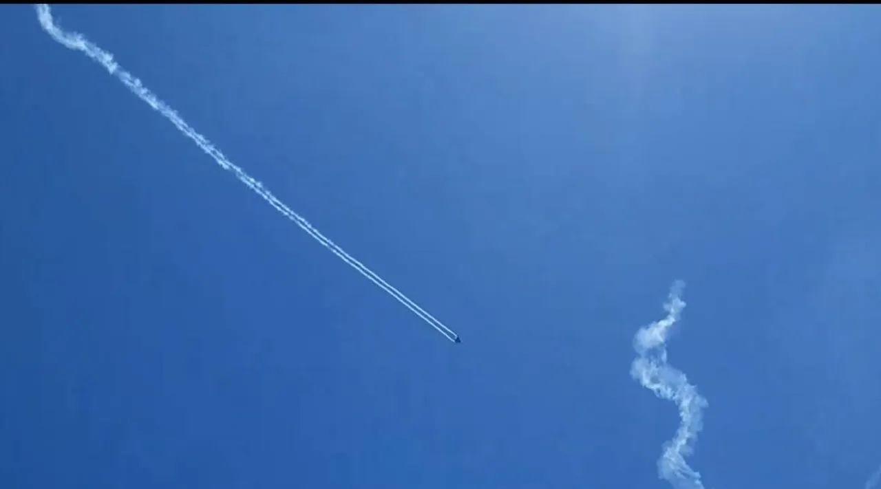 Air