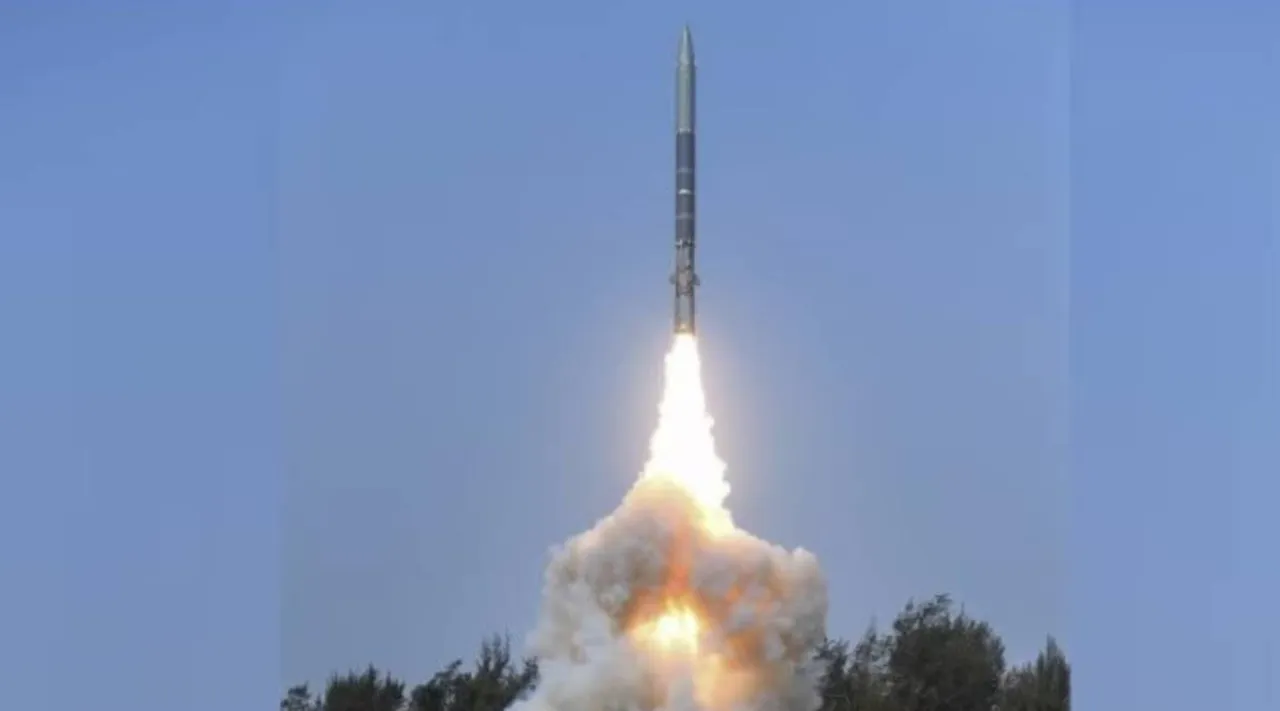 DRDO.jpg