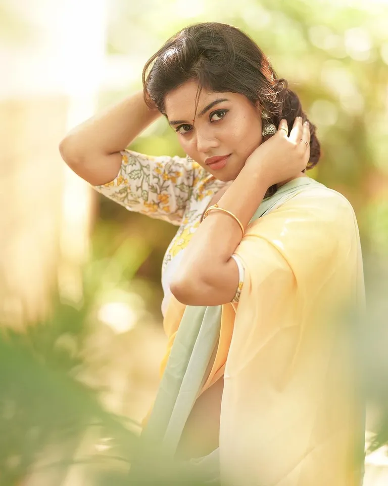 pranika dakshu 