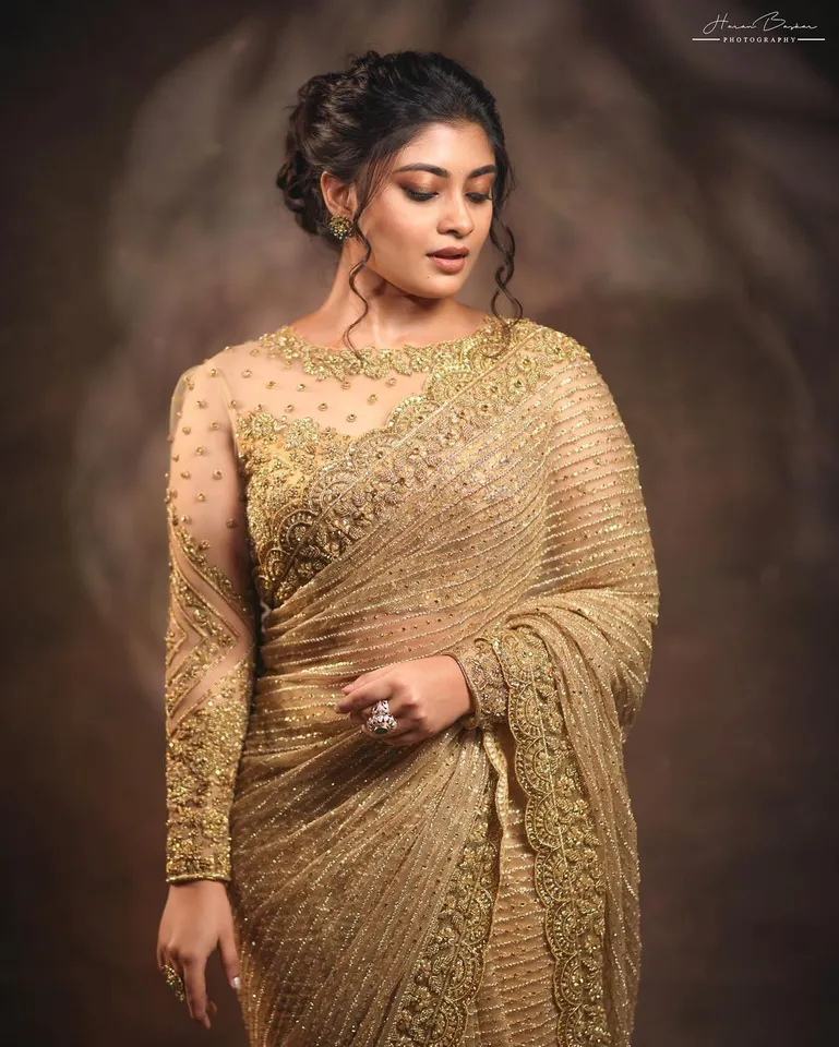 Ammu Abhirami