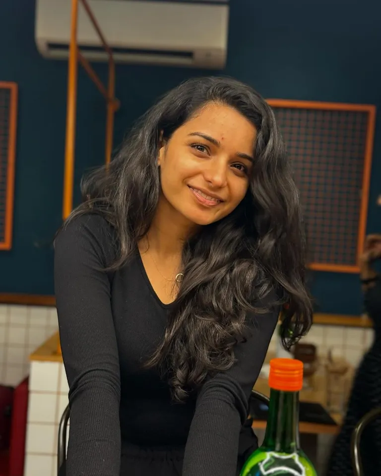 Lavanya Pandi (10)