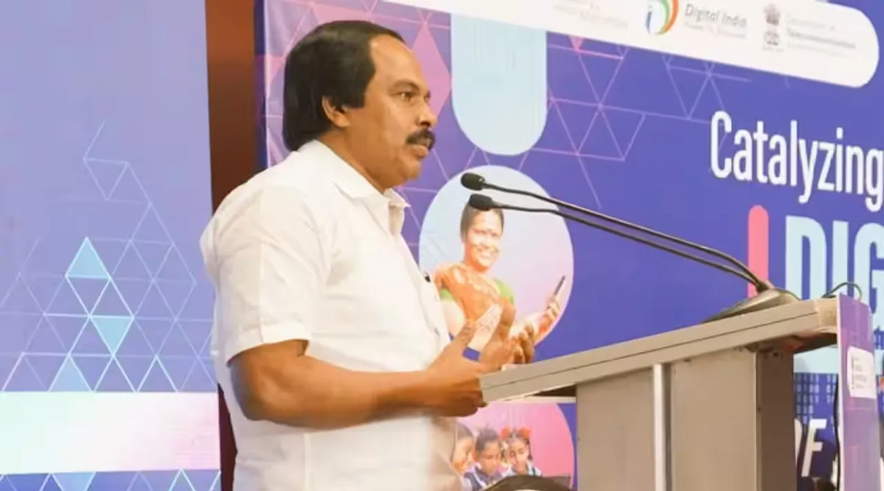 Mano Thangaraj