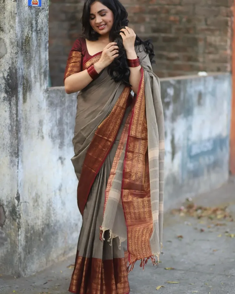 srushti dange instagram 