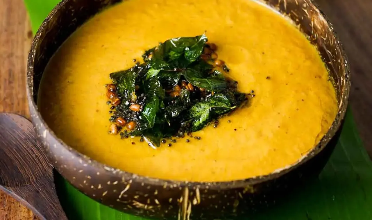 food 67