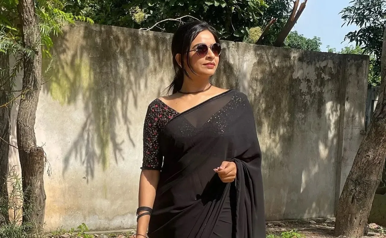 Divya Ganesh