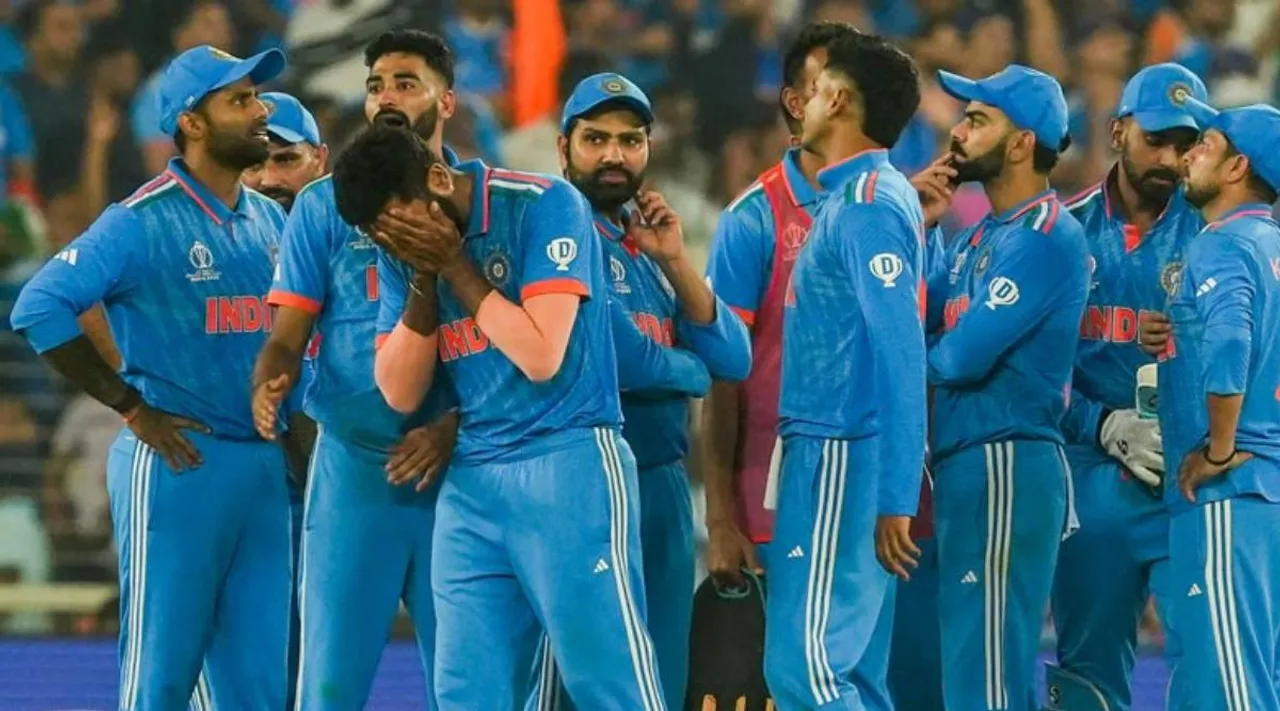 INd vs aUs final.jpg