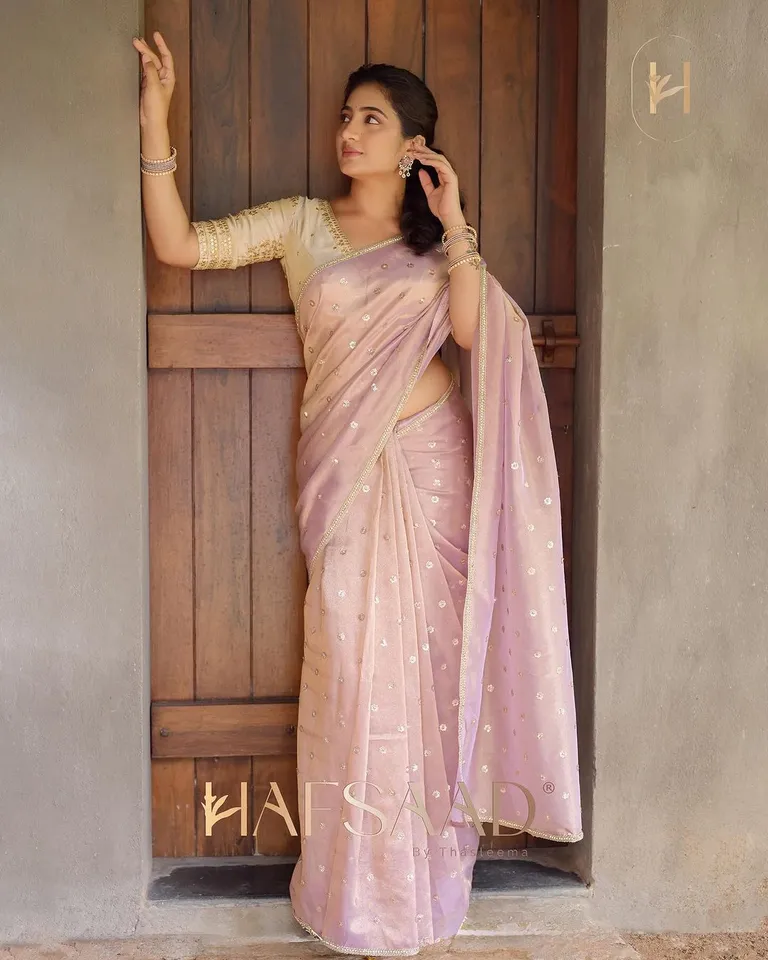 Hima Bindhu 