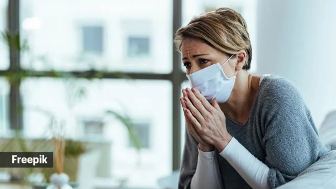 hypochondriasis