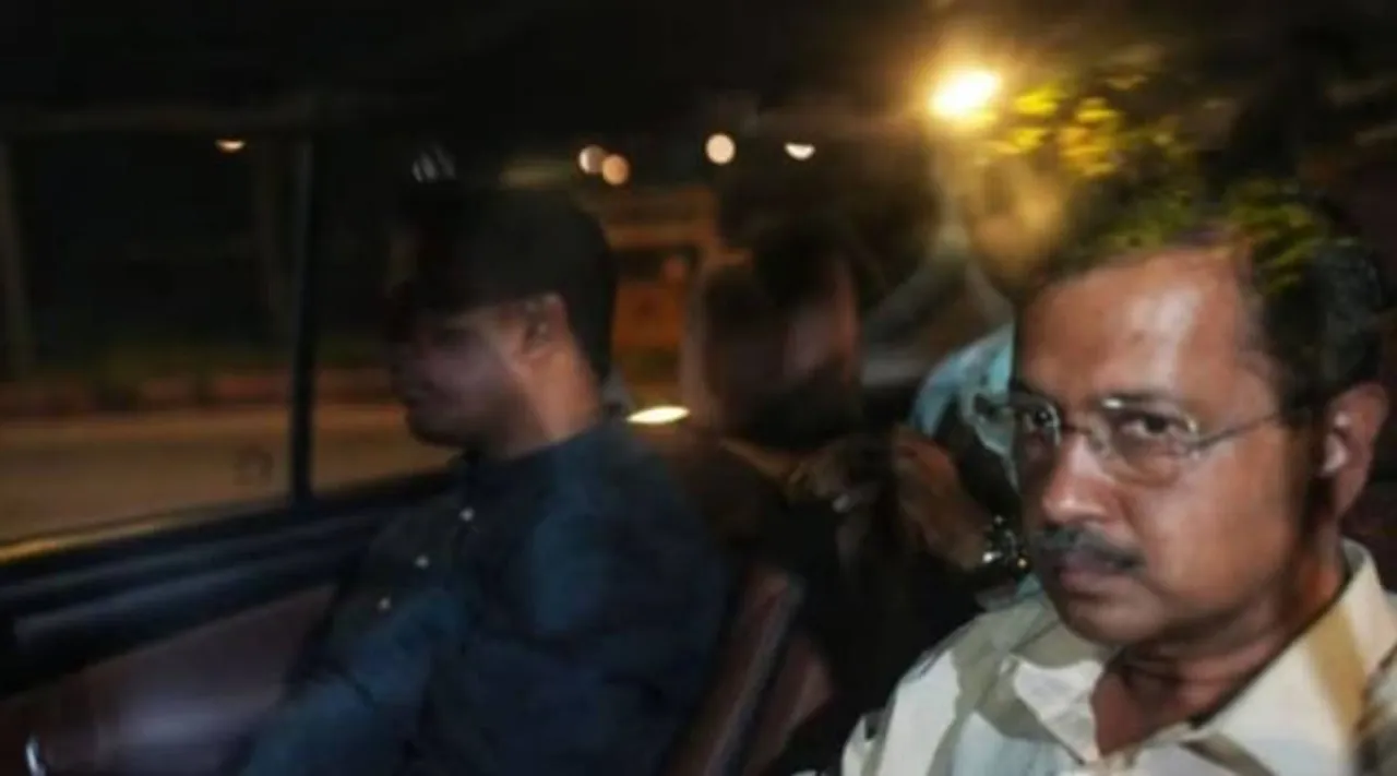 Kejriwal Ed.jpg