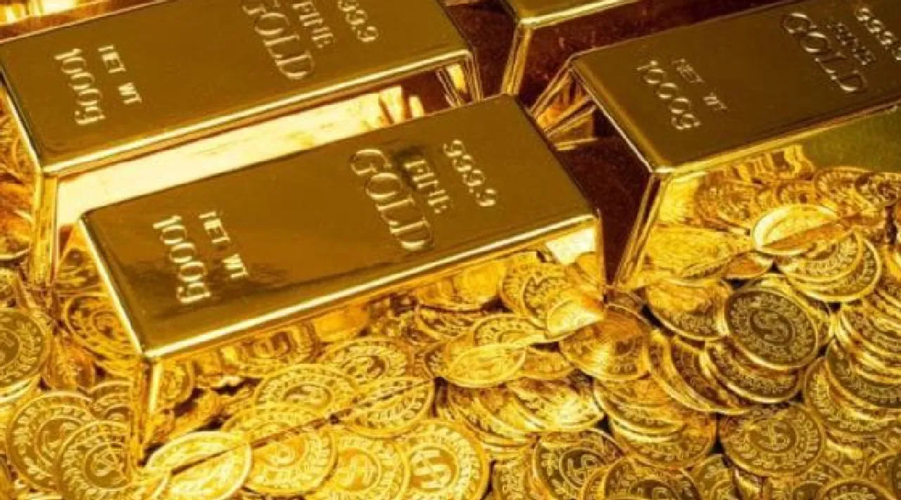 Gold Silver Price Today 27 September 2024 CHENNAI in Tamil 