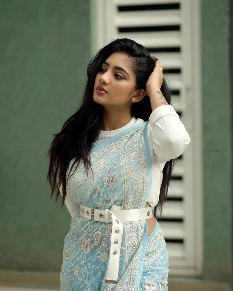 hima bindhu
