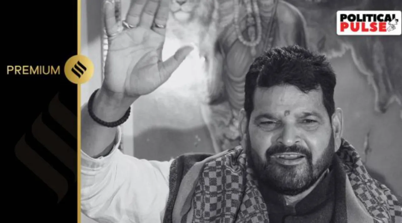 WFI BJP.jpg