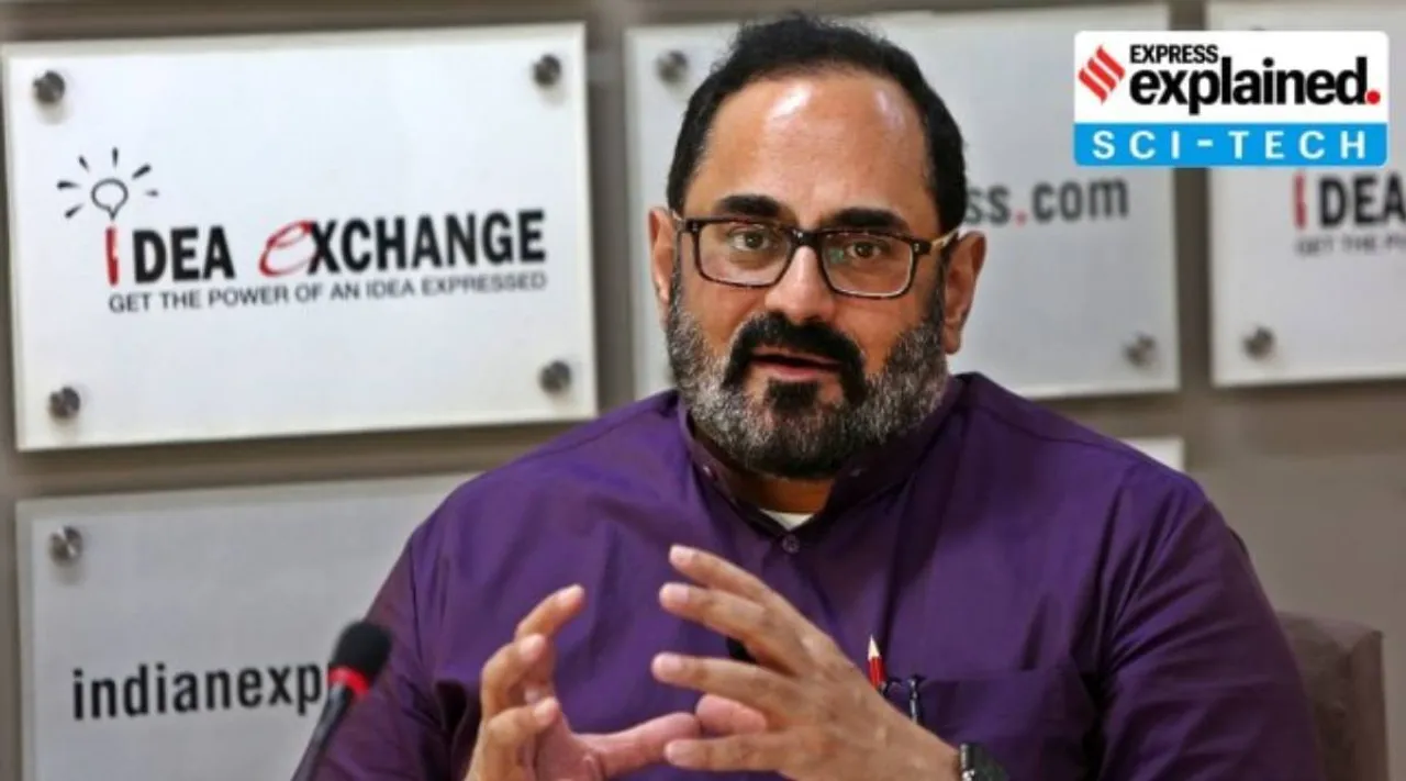 Rajeev chand.jpg