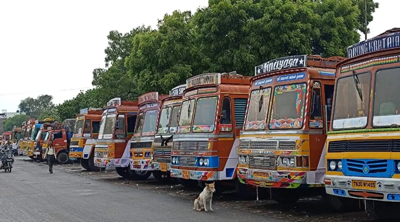 Lorry.jpg