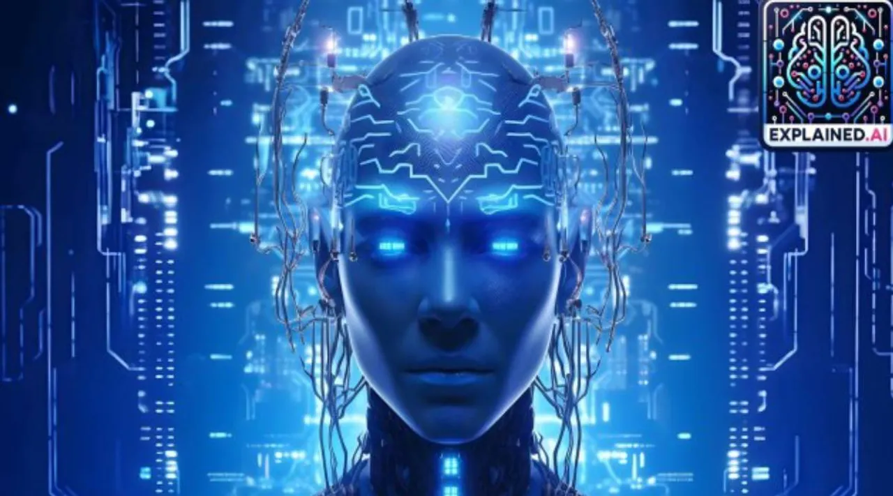 Openai 