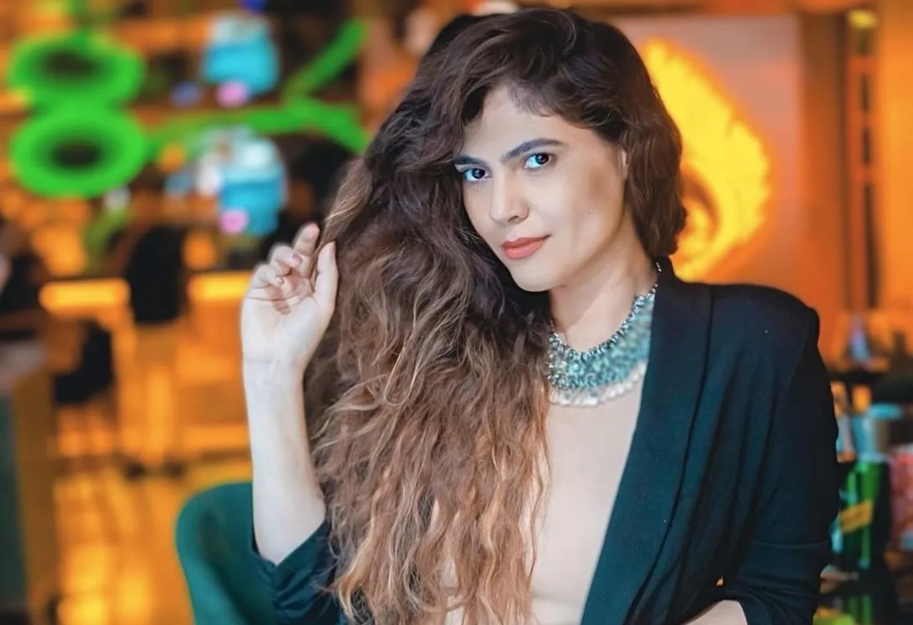 Sherin