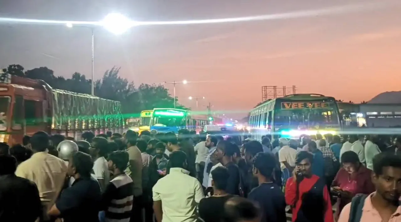 Priva bus.jpg