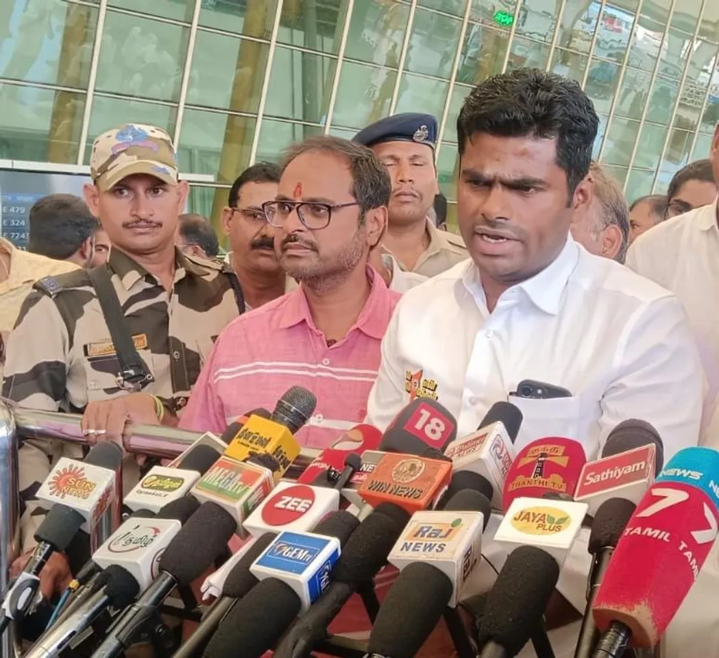 Annamalai bjp.04.jpeg