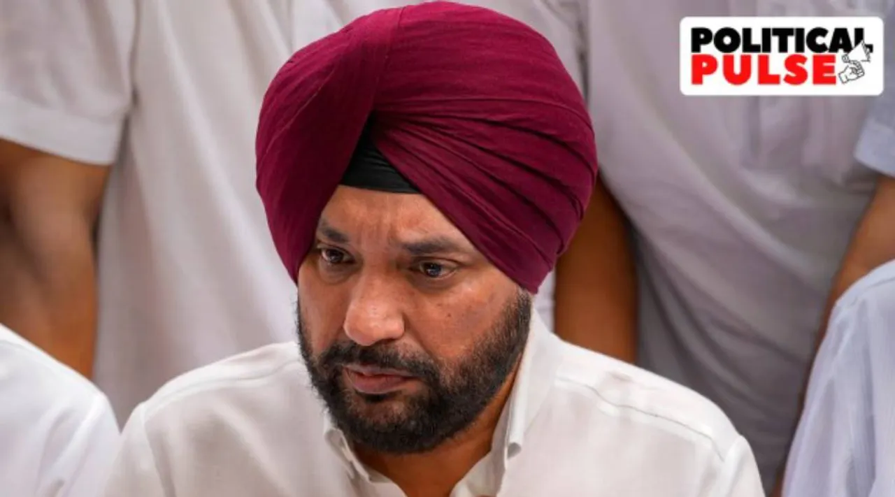 Arvinder.jpg