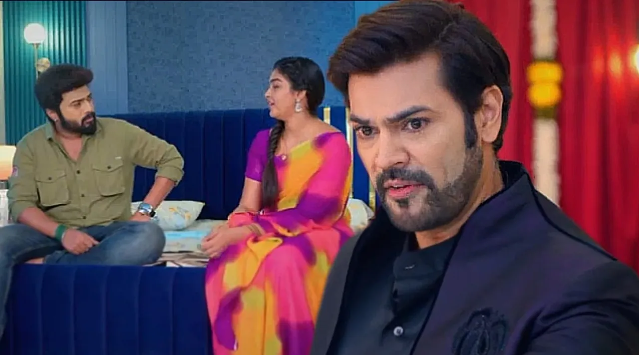 zee tamil seerial MKsdj