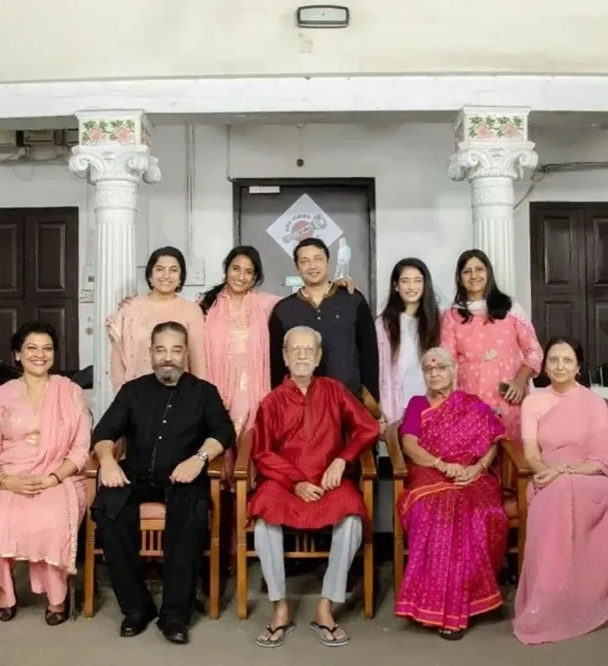 kamalhassan