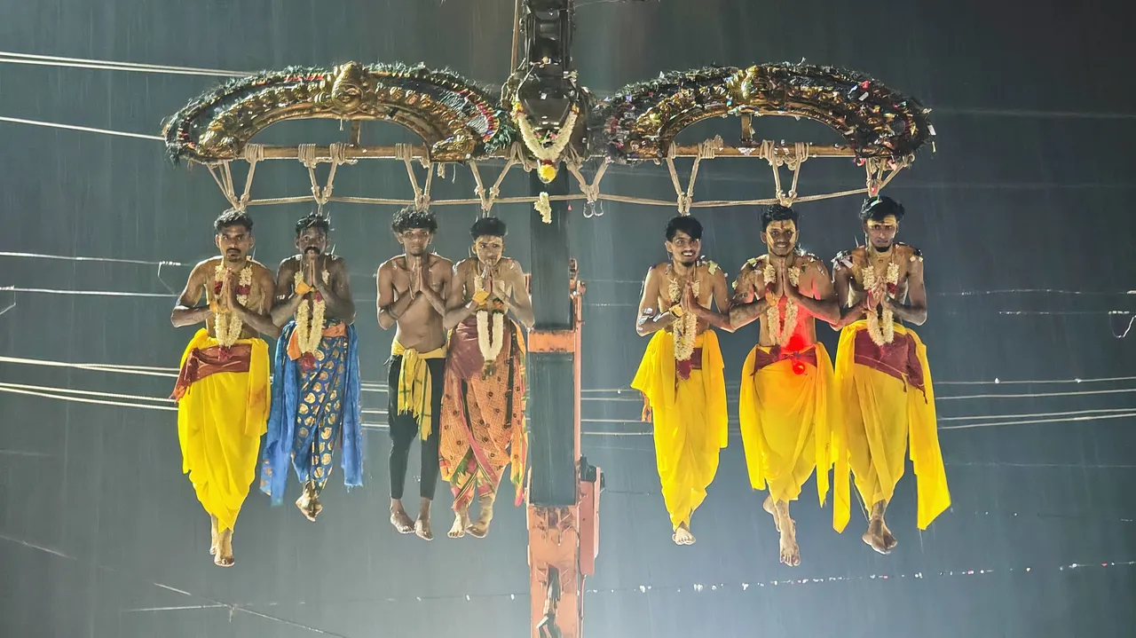 Coimbatore