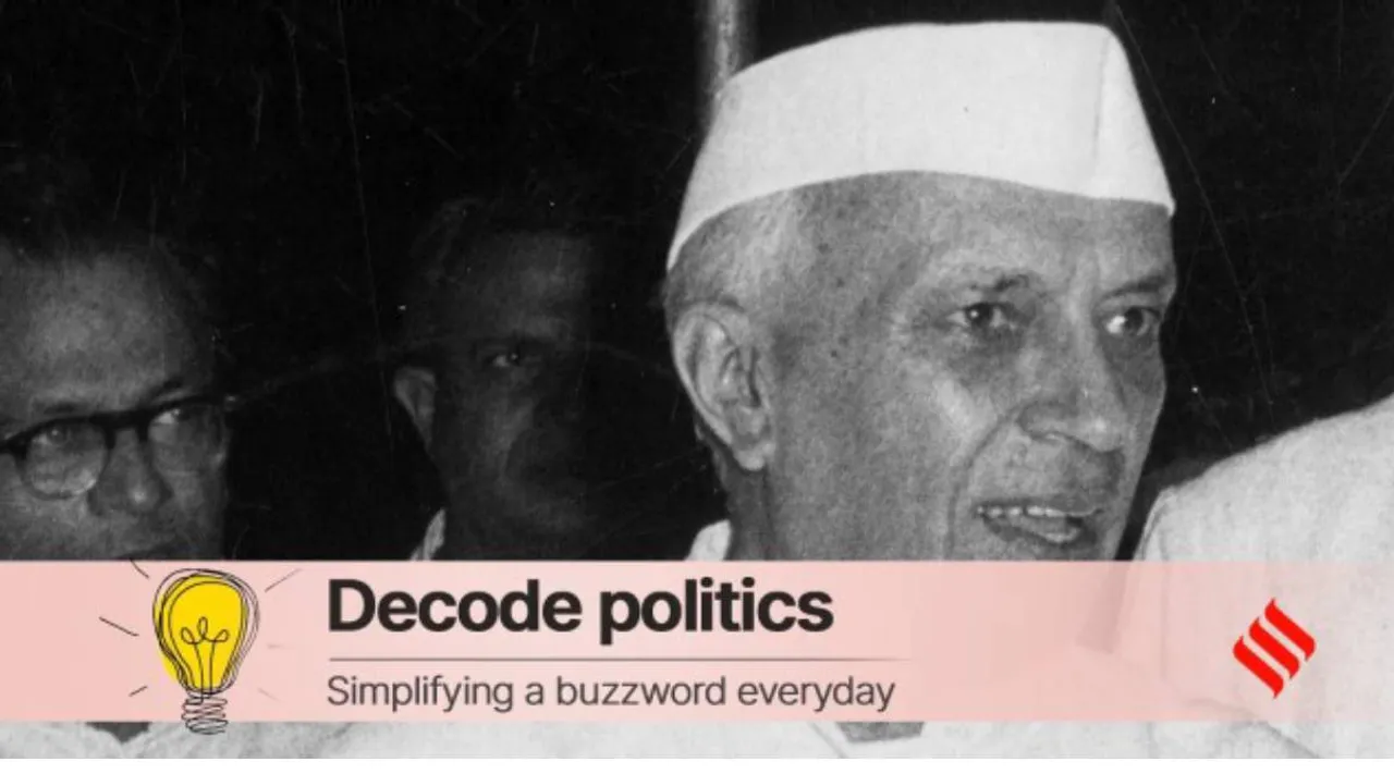 Nehru.jpg