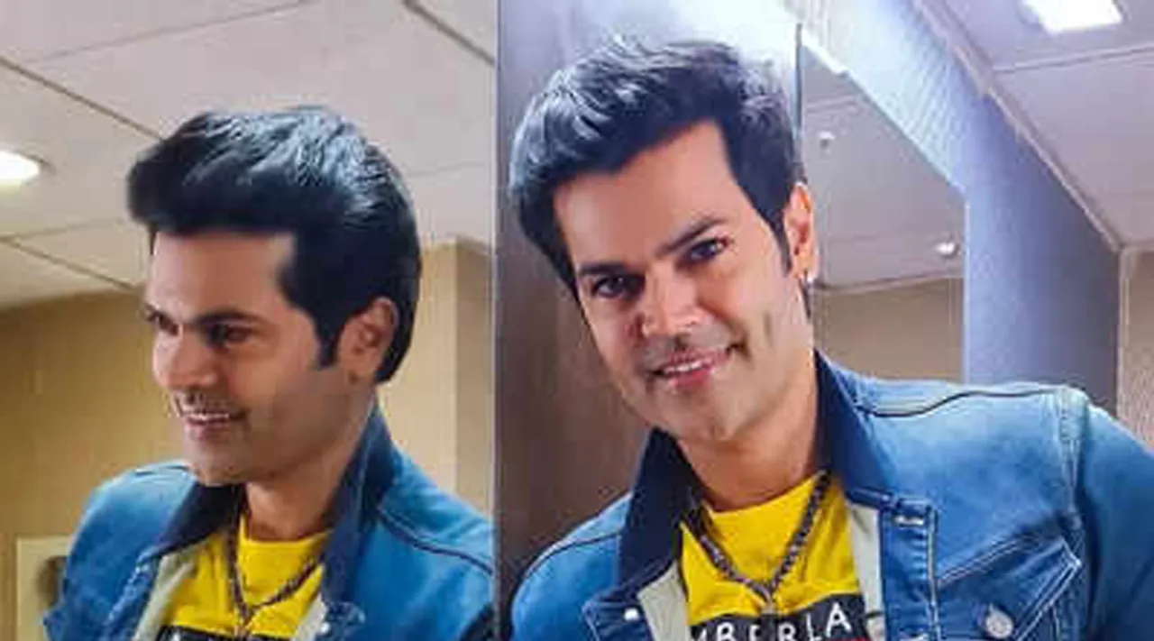 Ganesh Venkatraman