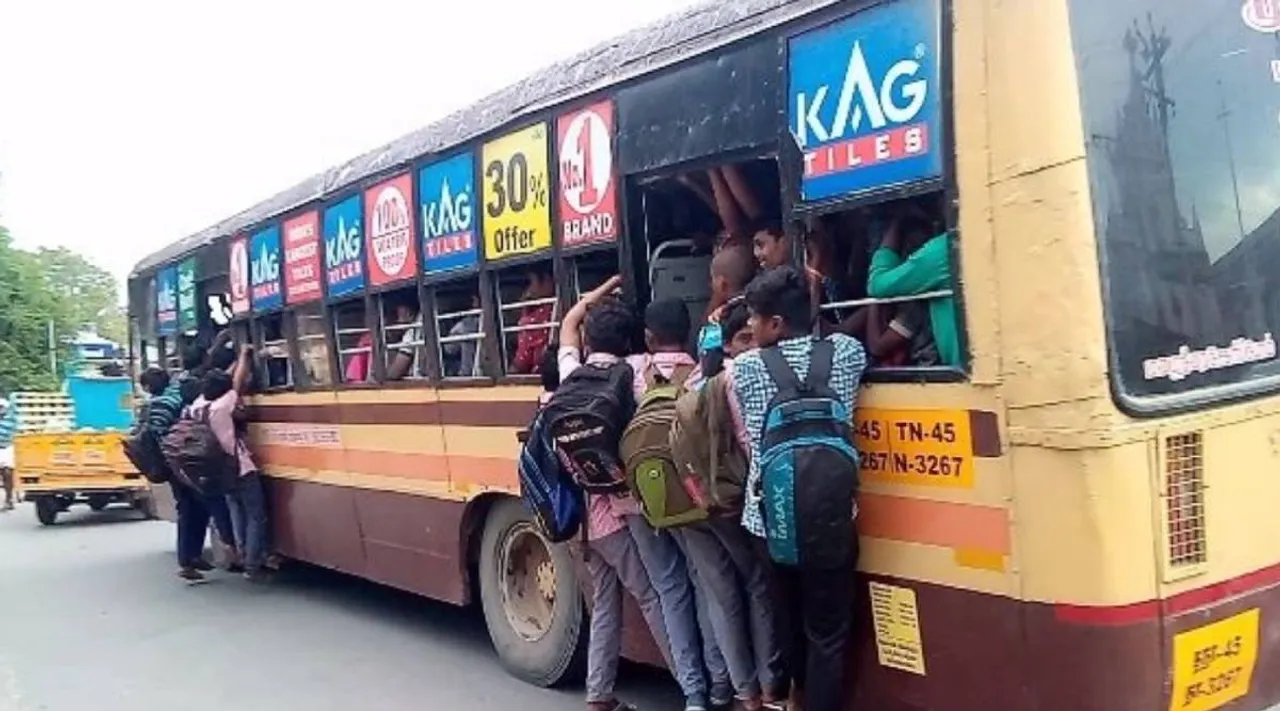 Bus Footboard.jpg