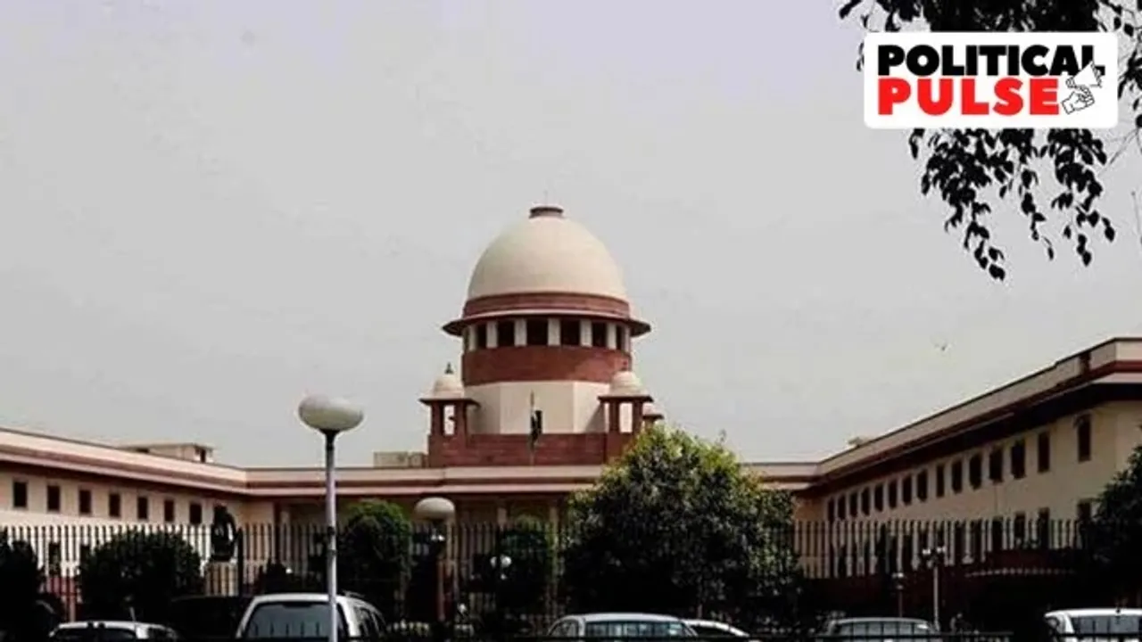 Who was E V Chinnaiah lead petitioner in Supreme Courts SC sub classification case