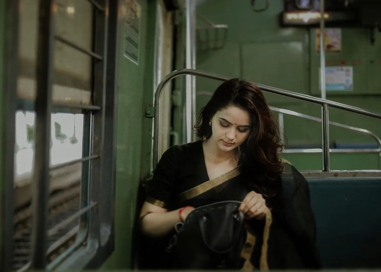 Chaithra Red 24 (10)