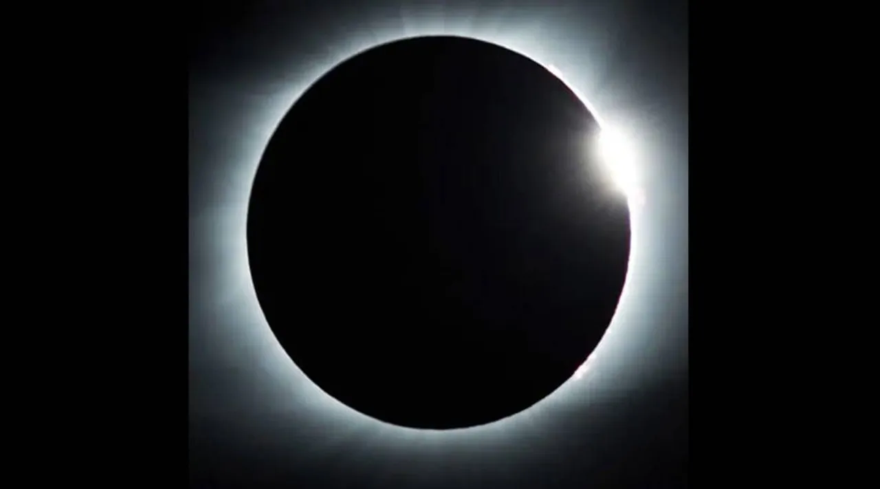 Solar.jpg