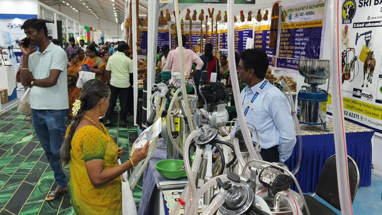 coimbatore 