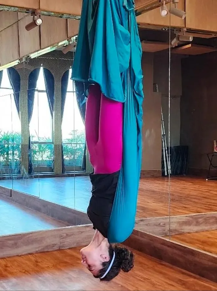 Taapsee Pannu