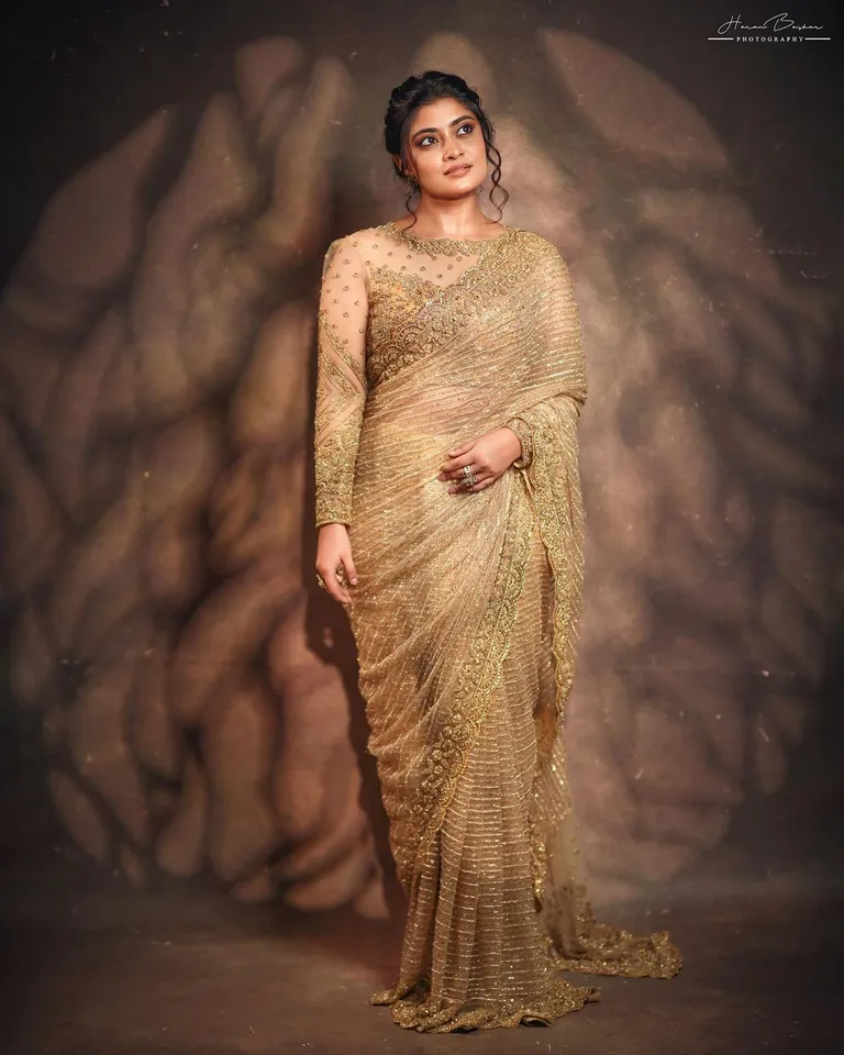 Ammu Abhirami