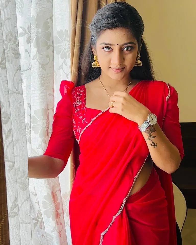 hima bindhu 