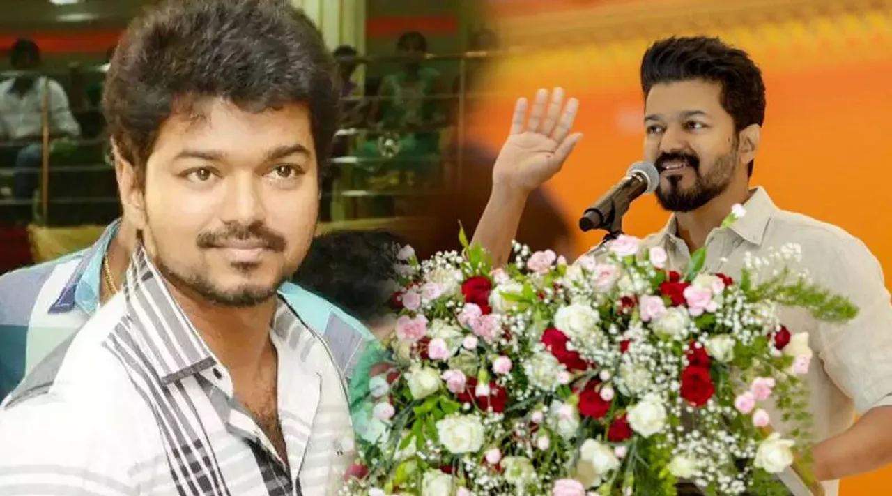Vijay Makkal iyakkam both