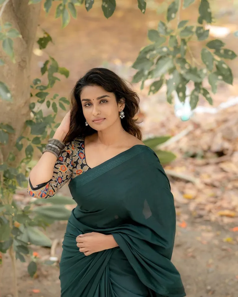 Reshma Mur