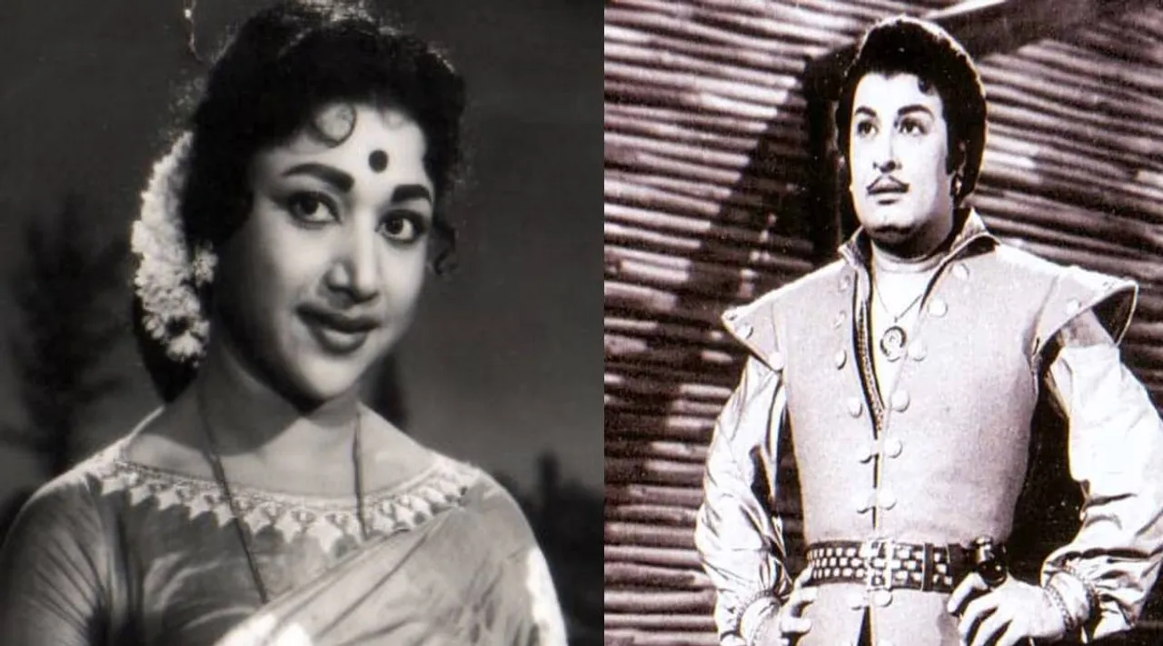 MGR vijaya.jpg