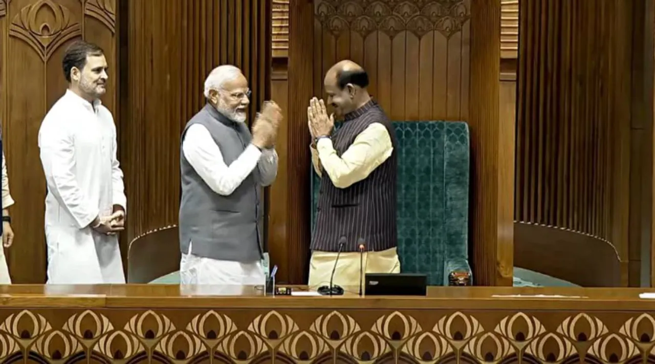 LS Speaker.jpg